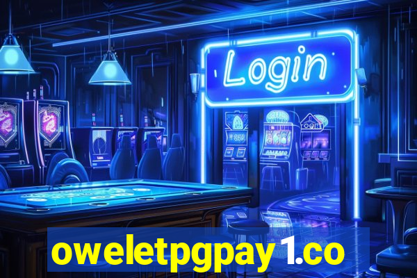 oweletpgpay1.com