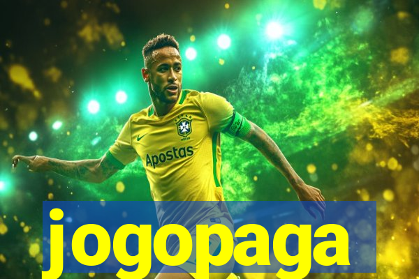 jogopaga