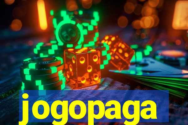 jogopaga