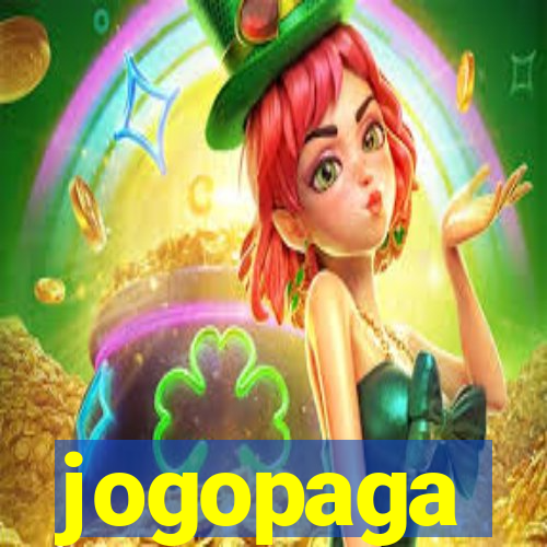 jogopaga