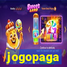 jogopaga