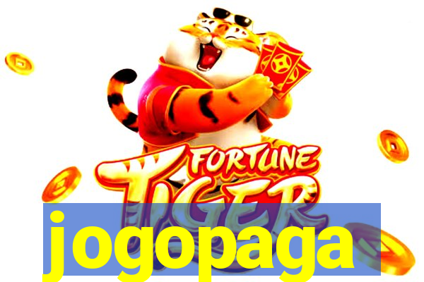 jogopaga