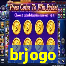 brjogo