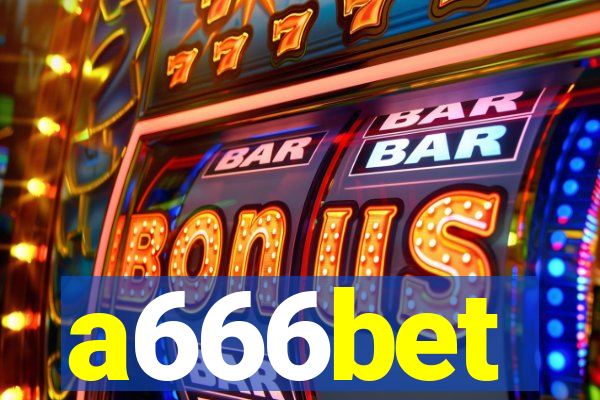 a666bet