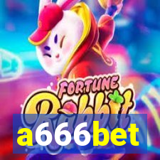 a666bet