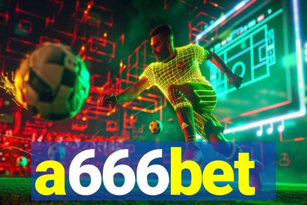 a666bet