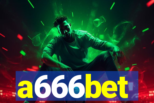 a666bet