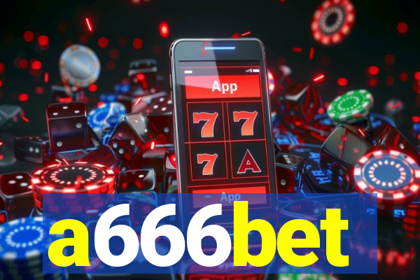 a666bet