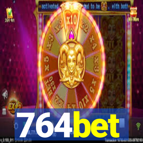 764bet