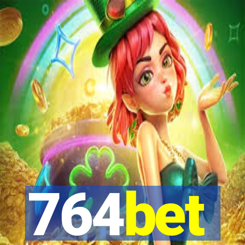 764bet