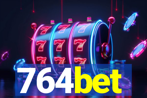 764bet