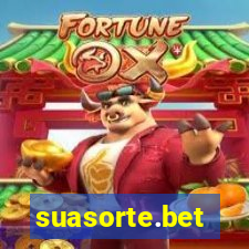 suasorte.bet