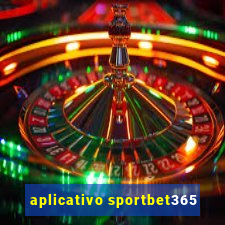 aplicativo sportbet365