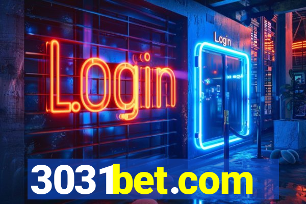 3031bet.com