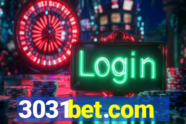 3031bet.com