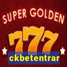 ckbetentrar