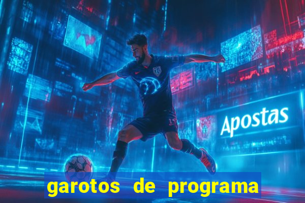 garotos de programa em porto alegre