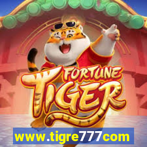 www.tigre777com