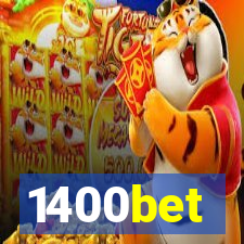 1400bet