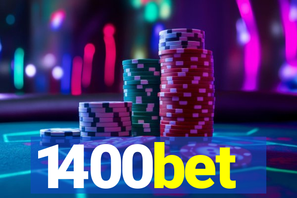 1400bet