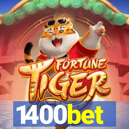 1400bet