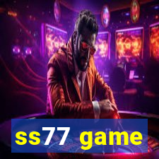 ss77 game