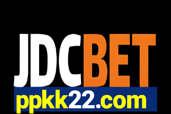 ppkk22.com