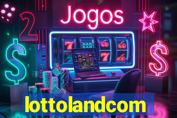 lottolandcom