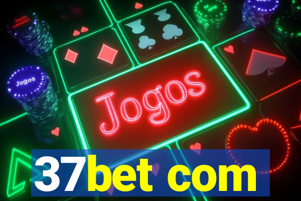 37bet com