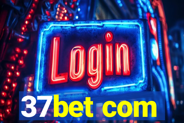 37bet com