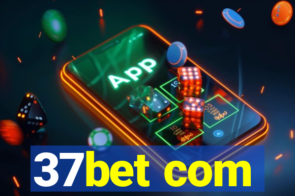 37bet com