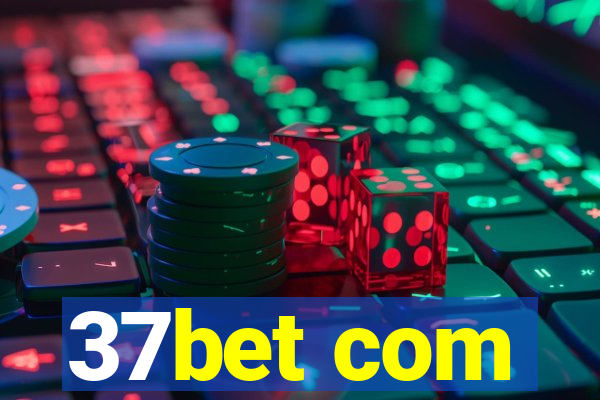 37bet com