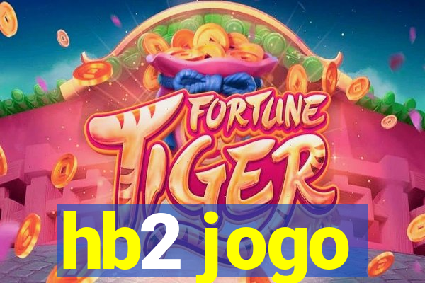 hb2 jogo