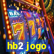 hb2 jogo