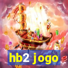 hb2 jogo