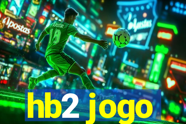 hb2 jogo