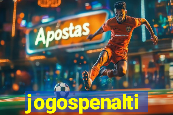 jogospenalti