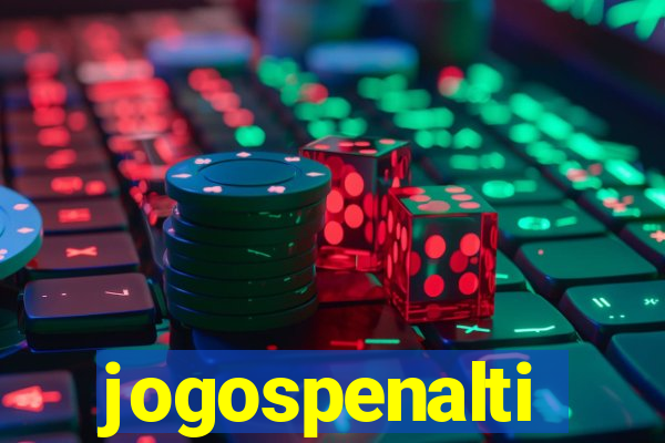 jogospenalti