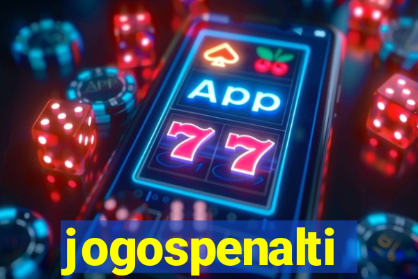 jogospenalti