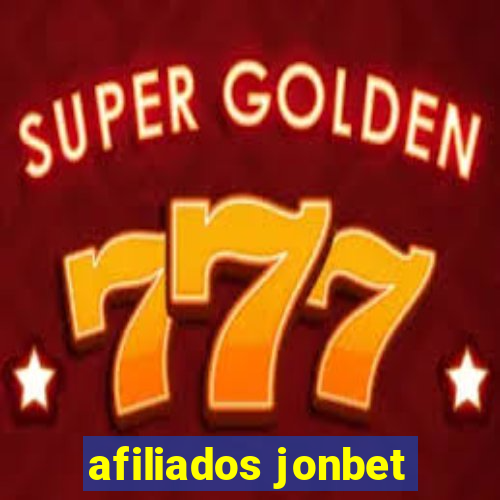 afiliados jonbet