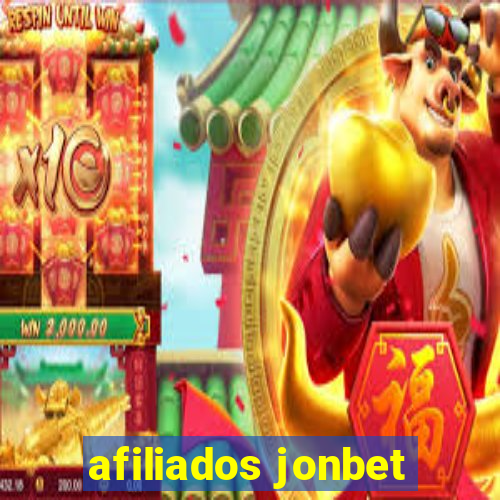 afiliados jonbet