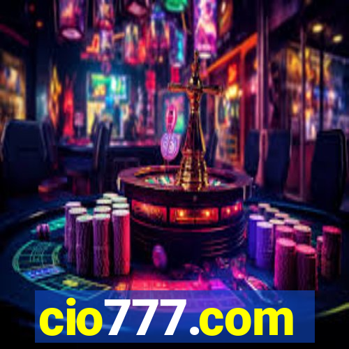 cio777.com