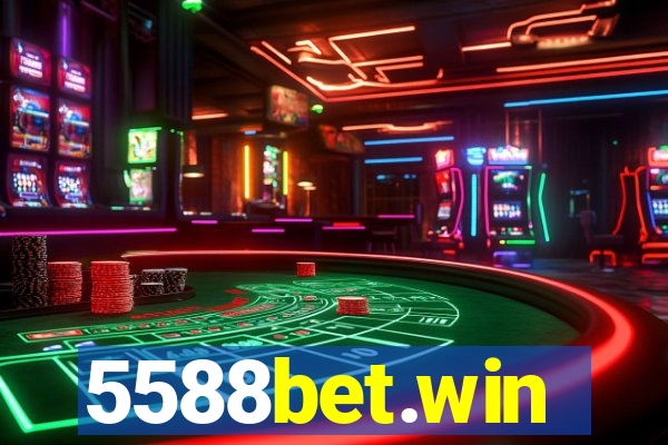 5588bet.win