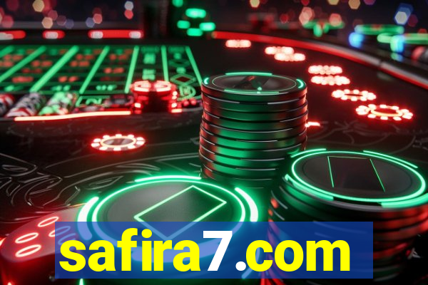 safira7.com