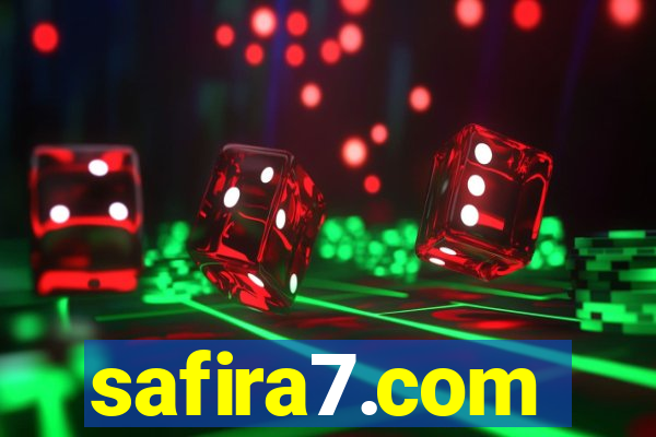 safira7.com