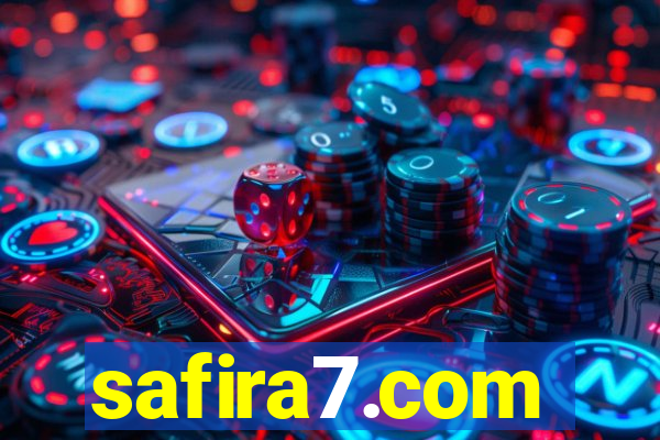 safira7.com