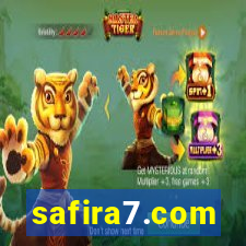 safira7.com