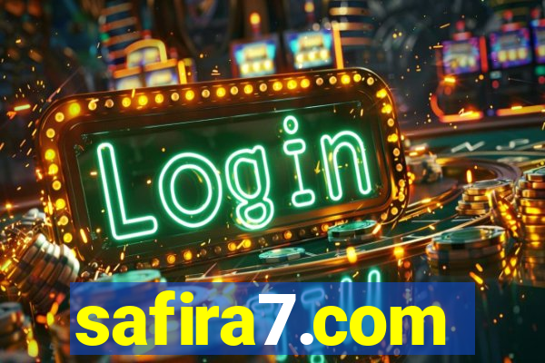 safira7.com