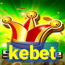 kebet