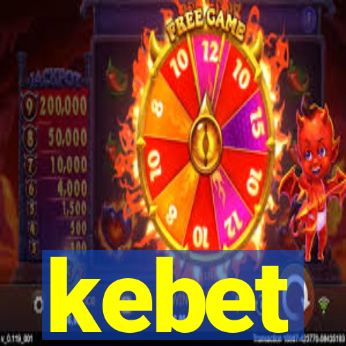 kebet